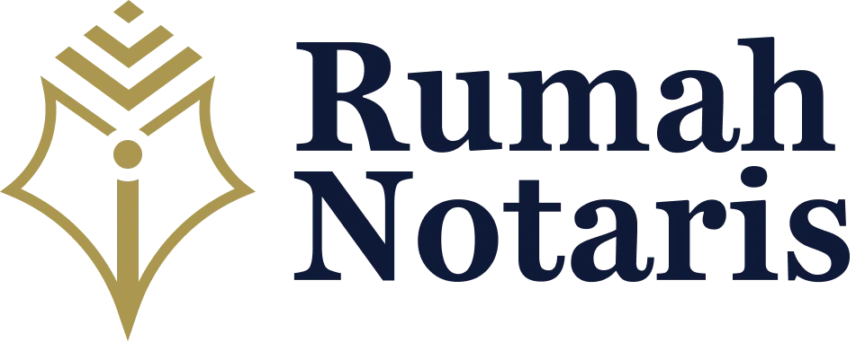 Rumah Notaris